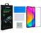 Фото - Защитное стекло BeCover для Xiaomi Redmi A1 Black (708152) | click.ua