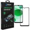 Фото - Защитное стекло BeCover для Blackview A90 Black (708157) | click.ua