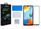 Фото - Захисне скло BeCover для Xiaomi Poco C40 Black (708170) | click.ua