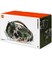 Фото - Акустична система JBL Boombox 3 Squad (JBLBOOMBOX3SQUADEP) | click.ua
