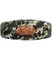 Фото - Акустична система JBL Boombox 3 Squad (JBLBOOMBOX3SQUADEP) | click.ua