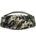 Фото - Акустична система JBL Boombox 3 Squad (JBLBOOMBOX3SQUADEP) | click.ua