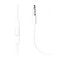 Фото - Гарнитура Xiaomi Piston Fresh Bloom Matte Silver (ZBW4355TY) | click.ua