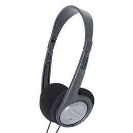 Наушники Panasonic RP-HT010GU-H