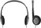 Фото - Навушники Panasonic RP-HT010GU-H | click.ua