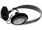 Фото - Навушники Panasonic RP-HT010GU-H | click.ua