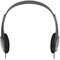 Фото - Навушники Panasonic RP-HT010GU-H | click.ua