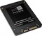 Фото - Накопитель SSD  128GB Apacer AS350X 2.5" SATAIII 3D TLC (AP128GAS350XR-1) | click.ua