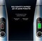 Фото - Умная зубная электрощетка Oclean X Pro Digital Electric Toothbrush Glamour Silver (6970810552560) | click.ua