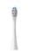 Фото - Насадка для зубної електрощітки Oclean P3K1 Brush Head Kids White 2шт (6970810552546) | click.ua