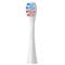 Фото - Насадка для зубної електрощітки Oclean P3K1 Brush Head Kids White 2шт (6970810552546) | click.ua