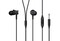 Фото - Гарнітура Xiaomi Piston Fresh Bloom Matte Black (ZBW4354TY) | click.ua