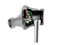 Фото - Гарнітура Xiaomi Piston Fresh Bloom Matte Black (ZBW4354TY) | click.ua