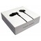 Фото - Гарнітура Xiaomi Piston Fresh Bloom Matte Black (ZBW4354TY) | click.ua