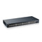 Фото - Коммутатор ZYXEL GS1900-48 (GS1900-48-EU0102F) (48xGE, 2xSFP, WebSmart) | click.ua