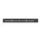 Фото - Коммутатор ZYXEL GS1900-48 (GS1900-48-EU0102F) (48xGE, 2xSFP, WebSmart) | click.ua