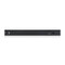 Фото - Коммутатор ZYXEL GS1900-48 (GS1900-48-EU0102F) (48xGE, 2xSFP, WebSmart) | click.ua