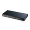 Фото - Коммутатор ZYXEL GS1900-48 (GS1900-48-EU0102F) (48xGE, 2xSFP, WebSmart) | click.ua