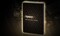 Фото - Накопичувач SSD  480GB Apacer AS340X 2.5" SATAIII TLC (AP480GAS340XC-1) | click.ua