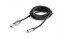Фото - Кабель Cablexpert USB - Lightning (M/M), 1.8 м, черный (CCB-mUSB2B-AMLM-6) | click.ua