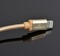 Фото - Кабель Cablexpert USB - Lightning (M/M), 1.8 м, золотистий (CCB-mUSB2B-AMLM-6-G) | click.ua