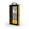 Фото - Кабель Cablexpert USB - Lightning (M/M), 1.8 м, сріблястий (CCB-mUSB2B-AMLM-6-S) | click.ua