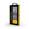 Фото - Кабель Cablexpert USB - micro USB (M/M), премиум, 1 м, фиолетовый (CC-USB2B-AMmBM-1M-PW) | click.ua