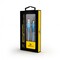 Фото - Кабель Cablexpert USB - micro USB (M/M), премиум, 1 м, голубой (CC-USB2B-AMmBM-1M-VW) | click.ua
