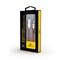 Фото - Кабель Cablexpert USB - Lightning (M/M), премиум, 2 м, красный (CC-USB2R-AMLM-2M-R) | click.ua