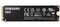 Фото - Накопичувач SSD 1ТB Samsung 990 PRO M.2 2280 PCIe 4.0 x4 NVMe V-NAND TLC (MZ-V9P1T0BW) | click.ua