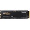 Фото - Накопичувач SSD  250GB Samsung 970 EVO Plus M.2 PCIe 3.0 x4 V-NAND MLC (MZ-V7S250BW) | click.ua