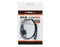 Фото - Кабель REAL-EL Pro USB - micro USB V 2.0 (M/M), 2 м, чорний (EL123500025) | click.ua