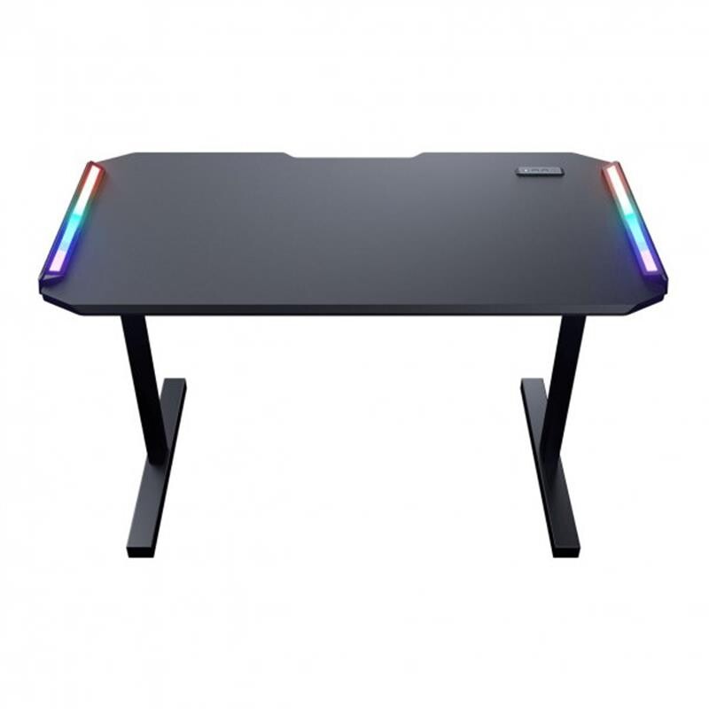Геймерский стол Cougar Deimus 120 Black