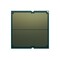 Фото - Процесор AMD Ryzen 5 7600 (3.8GHz 32MB 65W AM5) Box (100-100001015BOX) | click.ua