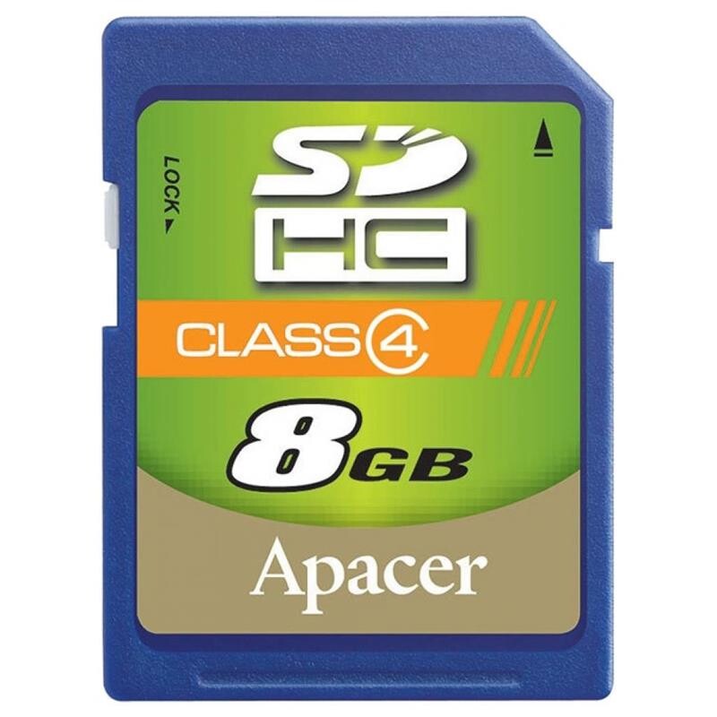 Кабель Maxxter USB-Lightning 1м ментолово-серый премиум (UB-L-USB-01MG)