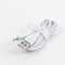 Фото - Кабель Maxxter USB-Lightning 1м ментолово-серый премиум (UB-L-USB-01MG) | click.ua