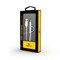 Фото - Кабель Cablexpert (CC-USB2-AM8PmB-1M-SV), USB2.0 BM - Lightning/Micro USB, 1м, серебристый | click.ua