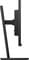 Фото - Монитор Philips 27" 272S1AE/00 IPS Black | click.ua