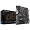 Фото - Материнская плата Gigabyte B760 DS3H DDR4 Socket 1700 | click.ua