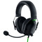 Фото - Гарнітура Razer BlackShark V2 X (RZ04-03240100-R3M1) | click.ua