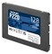 Фото - Накопитель SSD  128GB Patriot P220 2.5" SATAIII TLC (P220S128G25) | click.ua