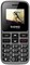 Фото - Мобільний телефон Sigma mobile Comfort 50 Hit 2020 Dual Sim Grey (4827798120927) | click.ua