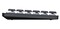 Фото - Клавіатура бездротова Logitech MX Mechanical Mini Minimalist Graphite (920-010780) | click.ua