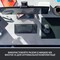 Фото - Клавіатура бездротова Logitech MX Mechanical Mini Minimalist Graphite (920-010780) | click.ua