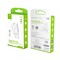 Фото - Зарядний пристрій SkyDolphin SC30 (2USB, 2.1A) White (MZP-000111) | click.ua
