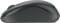 Фото - Комплект (клавiатура, миша) бездротовий Logitech MK295 Combo Black (920-009800) | click.ua