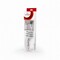 Фото - Кабель Cablexpert USB - Lightning (M/M), 1 м, белый (CC-USB2-AMLMM-1M) | click.ua