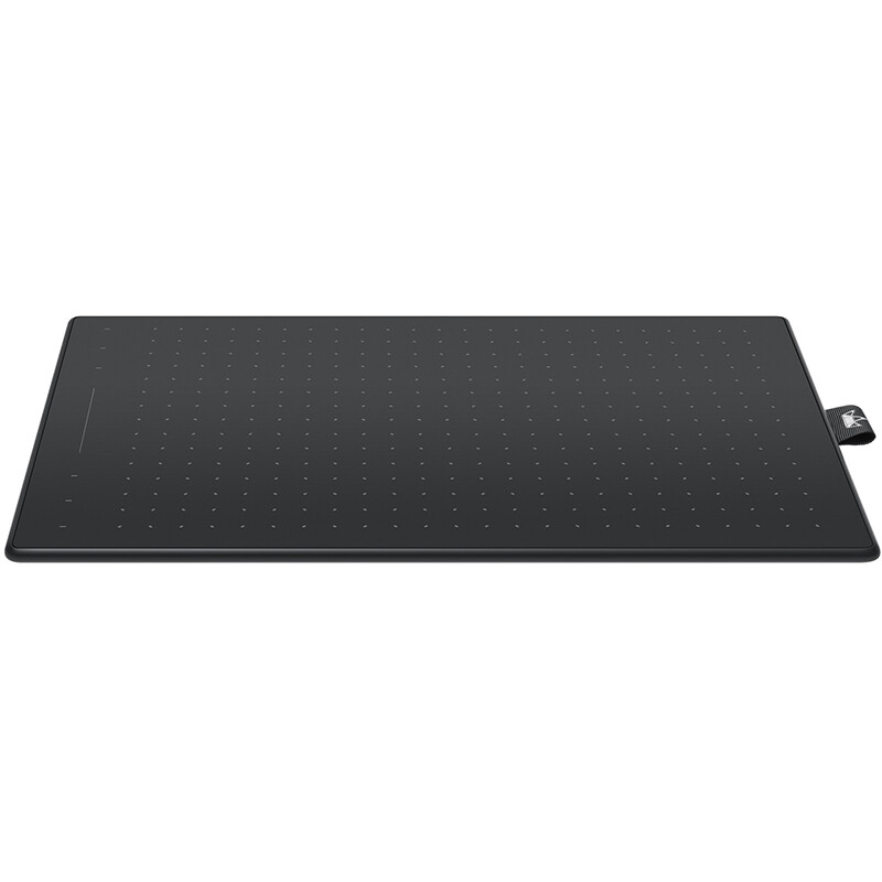 Графический планшет Huion Inspiroy RTP-700