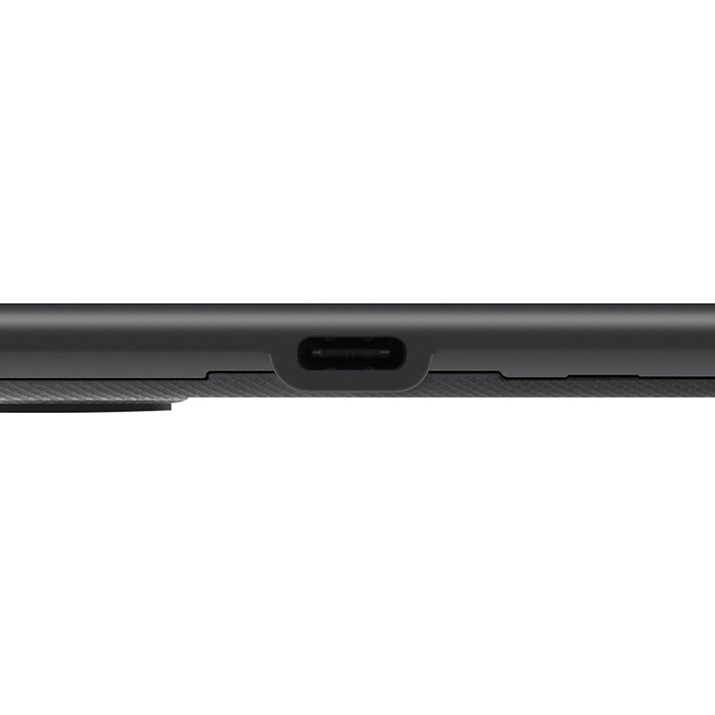 Графический планшет Huion Inspiroy RTP-700