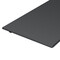 Фото - Графический планшет Huion Inspiroy RTP-700 | click.ua